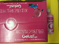 Gelusil Chewable Tablets