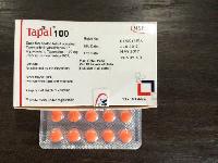 Tapal 100 Tablets