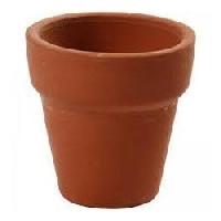 flower pot