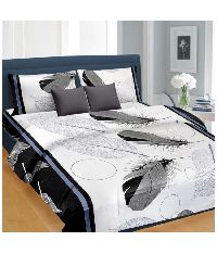 bedsheet