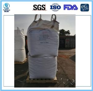 Calcium Carbonate