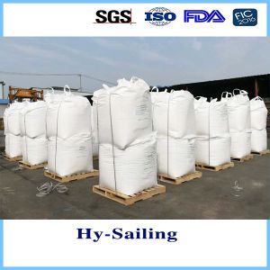 Nano Calcium Carbonate, Packaging Type : White/Light yellow