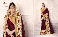 designer sarees