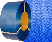 Polypropylene Strap