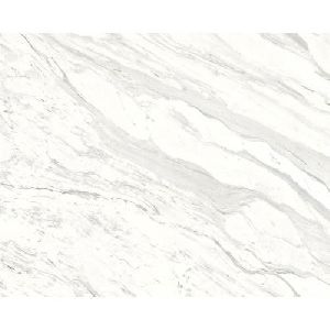 Natural Carrara White Marble Slabs