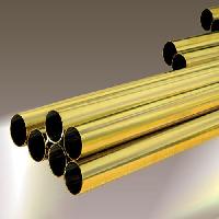 ferrous metal pipes