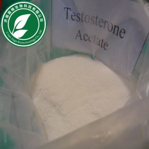 Industrial Chemicals