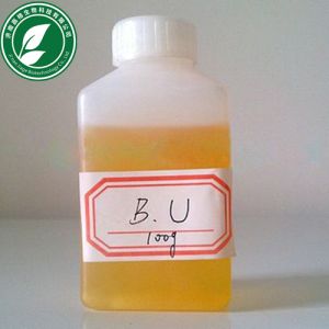 Medicines Tonics and Drugs