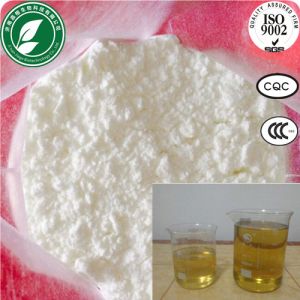 Injectable Steroid Hormone Boldenone Propionate For Building Muscle