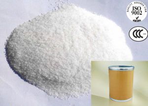 tetracaine hydrochloride