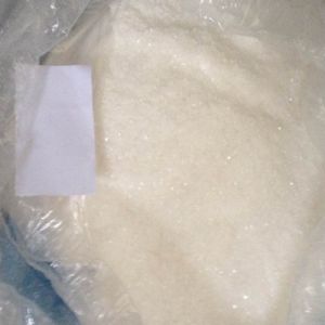 Anti Paining Anesthetic Tetracaine Hydrochloride, Purity : 99%