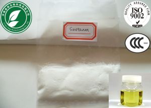 Sustanon