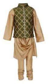 Kids Kurta Pajama