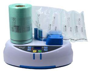 EASI Air Cushion Machine