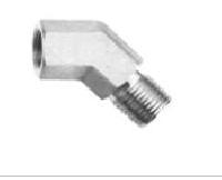 Tube To Male Fittings