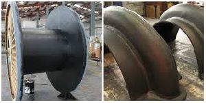 Metal Finishing & Coating Services