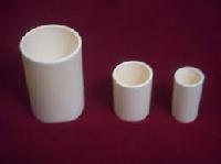 Alumina Crucibles