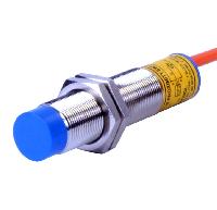 Hall Effect Speed Sensor