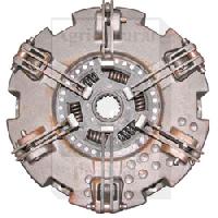 tractor clutches