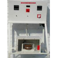 Heat Transfer Lab Equipment