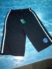 Sport Short