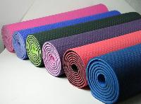 yoga products