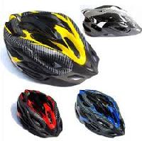 Pvc Fitting Helmets