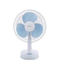 electric table fan