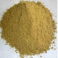 Soya Lecithin Pig Feed