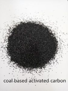 activated carbon, Brand Name : Tianjin Juxin Huihong, Purity : 99%
