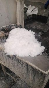 Caustic Soda Flake