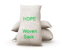 HDPE Sacks