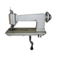 Aari Embroidery Machine