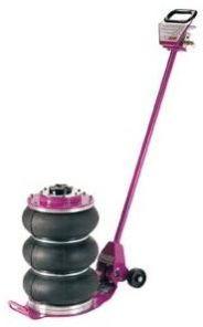 Air Jack DU-RJTBT2L RakJak