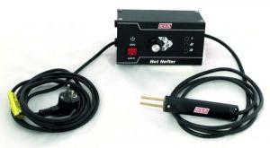 Repair Kit For Cars Bumpers 8377