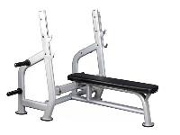 Olympic Flat Bench