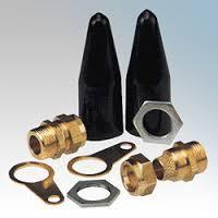 Cable Gland Kit