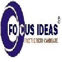 Focus Ideas Management Service Provider