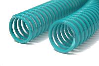 Material Handling Hose