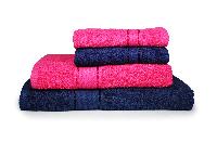 Eurspa towels