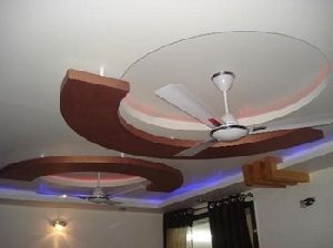 CEILING DESIGN