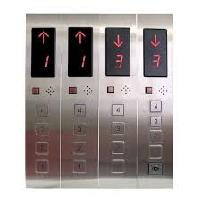 elevator switches