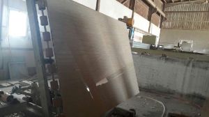 OGM-14 Egyptian Natural Marble