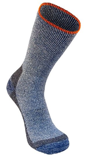 Blue Flame E-Tech Thermal Socks