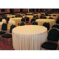 banquet furniture