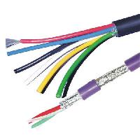 Shielded Cable