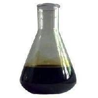 black phenyl compound