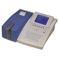 Automatic Biochemistry Analyzer