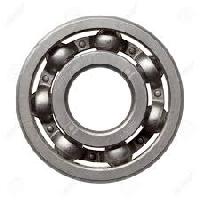metallic bearings