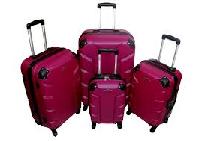 Abs Trolley Luggage